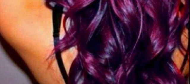 Ace Your Hair Color Consultation with Professional Tips
