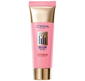 Anti-aging Makeup that Brightens and Lifts for a Youthful Look