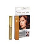 Cover Your Gray Hair