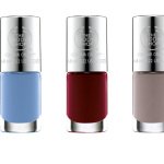 Mani Must-Haves from The Body Shop