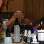 Tips for the perfect manicure!