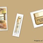 Anti-Aging Skin Care