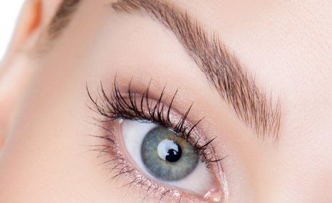 Have Lengthy Lashes with this Friday’s favorite mascara