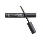 Lengthy Lashes from Susan Posnick
