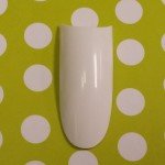 Holiday Nails Tutorial
