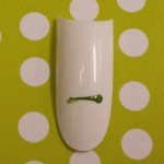 Holiday Nails Tutorial