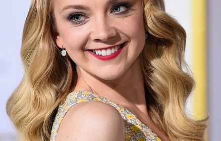 Holiday Beauty: Hair, Nails and Makeup