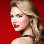 Holiday Beauty