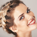 Holiday Hairstyle Guide 2014