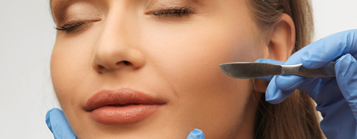 Dermaplaning Questions Answered