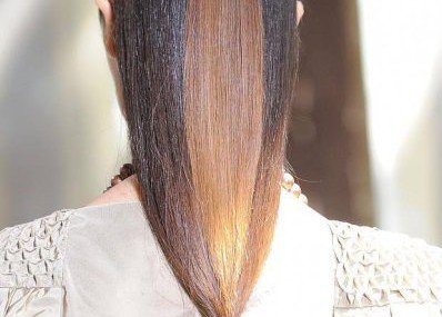 Hair Growth: How Fast Does Hair Grow?