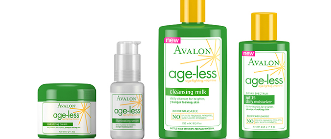 Affordable Anti-Aging Skincare Under $20 You Need to Try