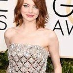 Emma Stone
