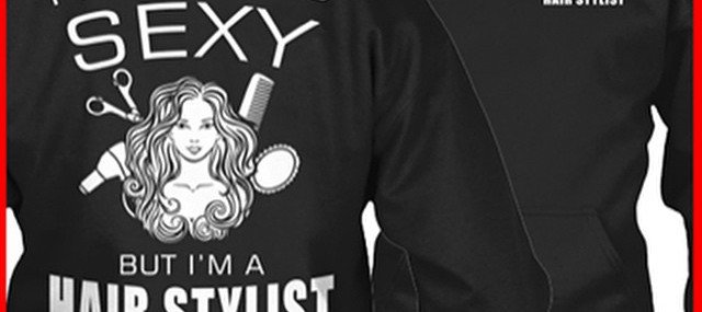 Hairstylist Tips: 5 Notes Family & Friends of Hairstylists Should Know