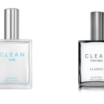 Fragrance Review: