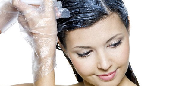 Hair Color at Home Advice: Hair Police’s Latest Violation