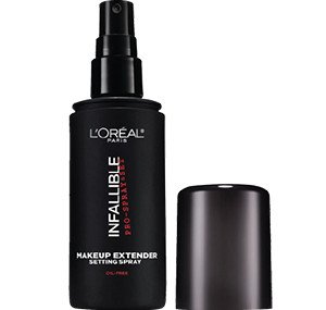 Beauty Giveaway: Win This Friday’s Favorite