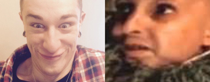 Man Bun Guide: How to Make a Man Bun