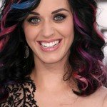 Katy Perry
