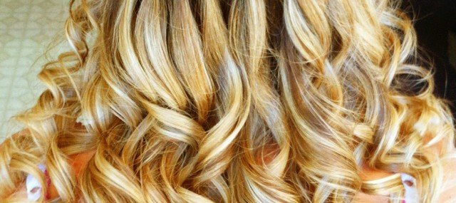 Prom Hair Trends: Add Detail to Your Prom Hairstyle with Accessories