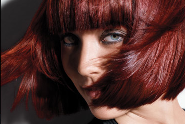 Gloss or Glaze: What’s Best for Dull Hair?