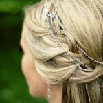 Prom Hair Trends