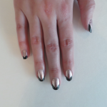 DIY Nail Designs for Prom