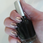 DIY Nail Designs for Prom