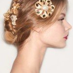 Hairstyles for Prom