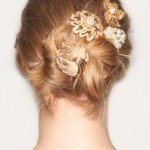Hairstyles for Prom