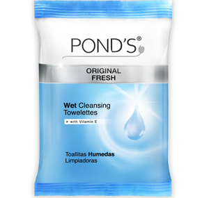 Youthful Skin Beauty Essential is This Friday’s Favorite