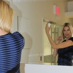 RHONY