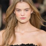 Three Prom and Wedding Hairstyles