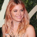 Hair Color Advice: Balayage