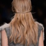 Three Prom and Wedding Hairstyles