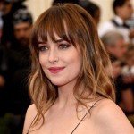 Hair Color Advice: Blur