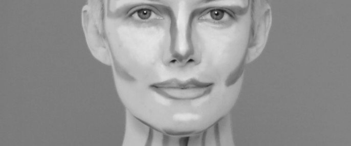 Prom Makeup: Easy Contouring Tips