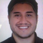 Mens Hairstyle Guide