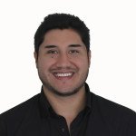 Mens Hairstyle Guide