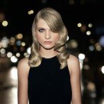 Blonde Hair Summer Care from Redken