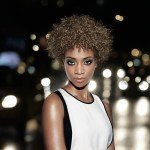 Blonde Hair Summer Care from Redken