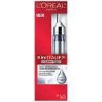 L'Oreal Paris Revitalift Volume Filler Anti Aging Serum