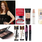 Julianne Moore