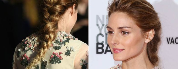 Spring Hairstyle Guide: Make the Perfect Braid