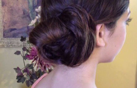 Easy Summer Hairstyles for Memorial Day