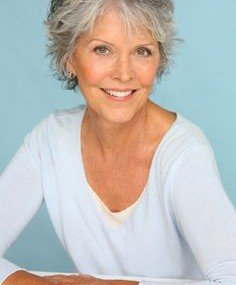 Gray Hair Cure: Getting to the Root of the Problem