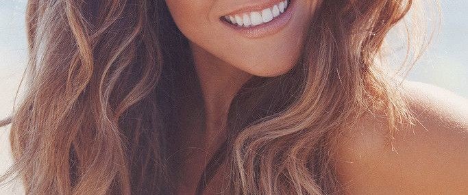 Summer Hair Care For Gorgeous Hair