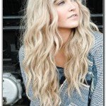Beach-Hair-waves-7