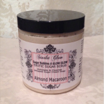 Friday's Favorite for younger looking skin!