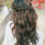 beach-wedding-hairstyles-for-short-hair